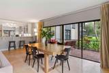 13329 Polo Club Road - Photo 18