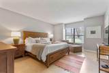 13329 Polo Club Road - Photo 19
