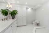 13329 Polo Club Road - Photo 20