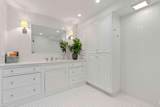 13329 Polo Club Road - Photo 21
