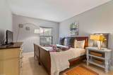13329 Polo Club Road - Photo 23