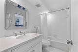 13329 Polo Club Road - Photo 24