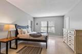 13329 Polo Club Road - Photo 26