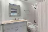 13329 Polo Club Road - Photo 27