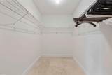 13329 Polo Club Road - Photo 28