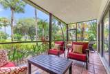 13329 Polo Club Road - Photo 29