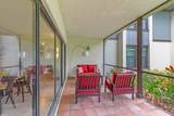 13329 Polo Club Road - Photo 30