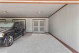 13329 Polo Club Road - Photo 32