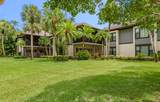 13329 Polo Club Road - Photo 33