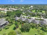13329 Polo Club Road - Photo 34