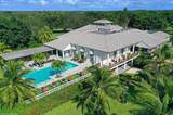 13329 Polo Club Road - Photo 35
