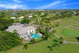 13329 Polo Club Road - Photo 36