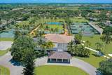 13329 Polo Club Road - Photo 37