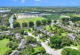 13329 Polo Club Road - Photo 4