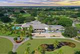 13329 Polo Club Road - Photo 41