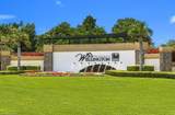 13329 Polo Club Road - Photo 43
