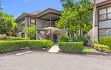 13329 Polo Club Road - Photo 5