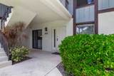 13329 Polo Club Road - Photo 6