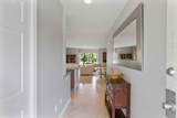 13329 Polo Club Road - Photo 7