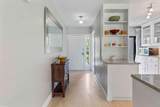 13329 Polo Club Road - Photo 8