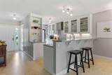 13329 Polo Club Road - Photo 9