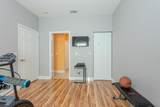 4216 Leo Lane - Photo 10