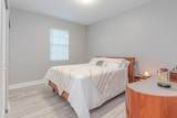 4216 Leo Lane - Photo 11