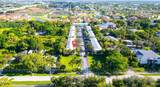 4216 Leo Lane - Photo 27
