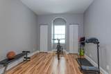 4216 Leo Lane - Photo 9