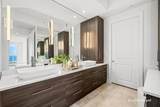 4600 Ocean Drive - Photo 11