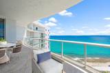 4600 Ocean Drive - Photo 13