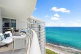 4600 Ocean Drive - Photo 14