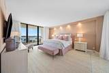 3300 Ocean Boulevard - Photo 22