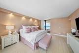 3300 Ocean Boulevard - Photo 23