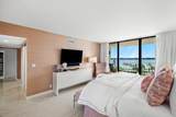 3300 Ocean Boulevard - Photo 24