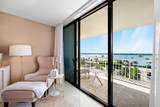 3300 Ocean Boulevard - Photo 25