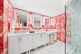 3300 Ocean Boulevard - Photo 26