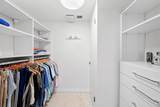 3300 Ocean Boulevard - Photo 29