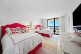 3300 Ocean Boulevard - Photo 30