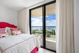 3300 Ocean Boulevard - Photo 31