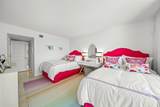 3300 Ocean Boulevard - Photo 32