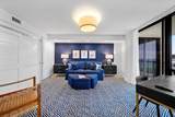 3300 Ocean Boulevard - Photo 34