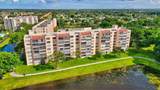 14575 Bonaire Boulevard - Photo 1