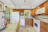 14575 Bonaire Boulevard - Photo 10
