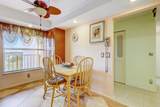 14575 Bonaire Boulevard - Photo 11