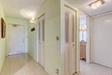 14575 Bonaire Boulevard - Photo 12