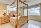 14575 Bonaire Boulevard - Photo 13