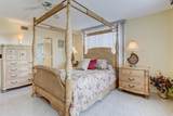 14575 Bonaire Boulevard - Photo 14