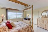14575 Bonaire Boulevard - Photo 15