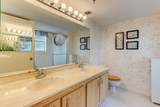 14575 Bonaire Boulevard - Photo 16